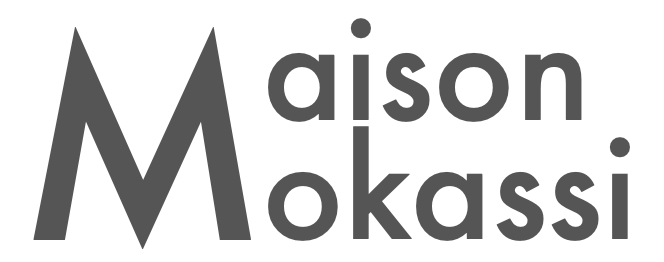 Maison MOKASSI
